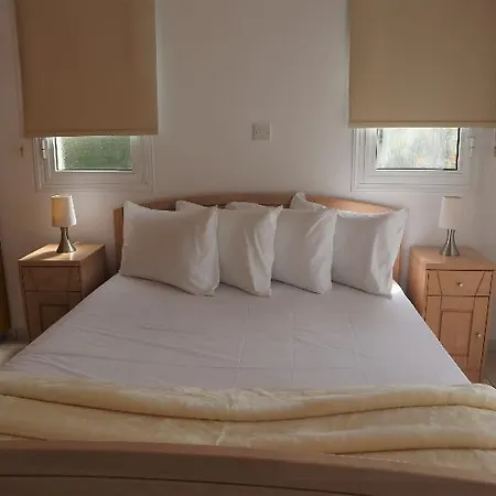 Elite Villa Coral Bay